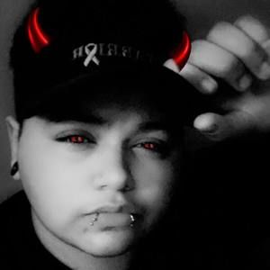 Meet your Posher, Adrienne